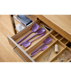 Cuillère petite NEW Classic