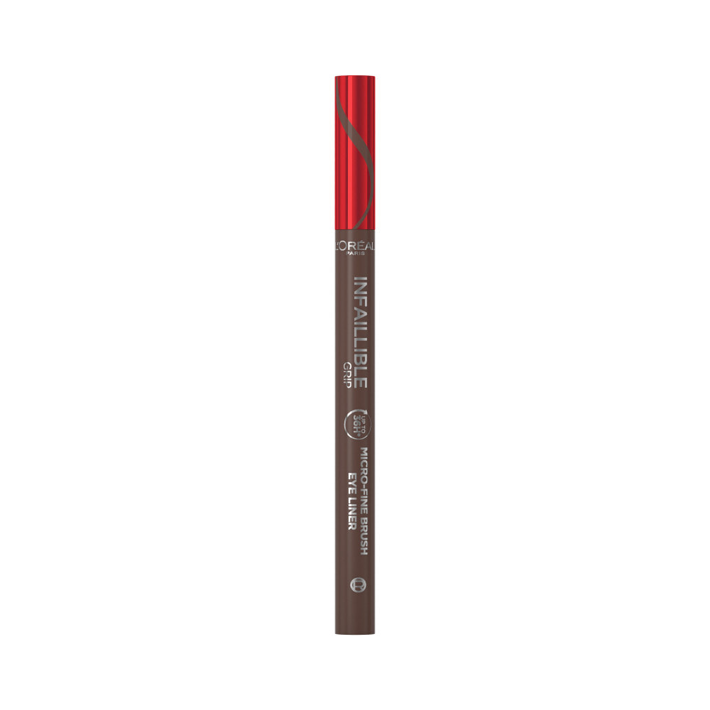 L'Oréal Paris Infaillible Grip 36h Micro-Fine liner