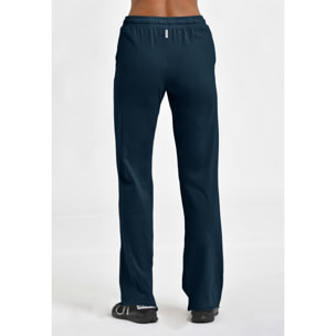 DEHA - Jogger JERSEY PANTS in cotone per donna