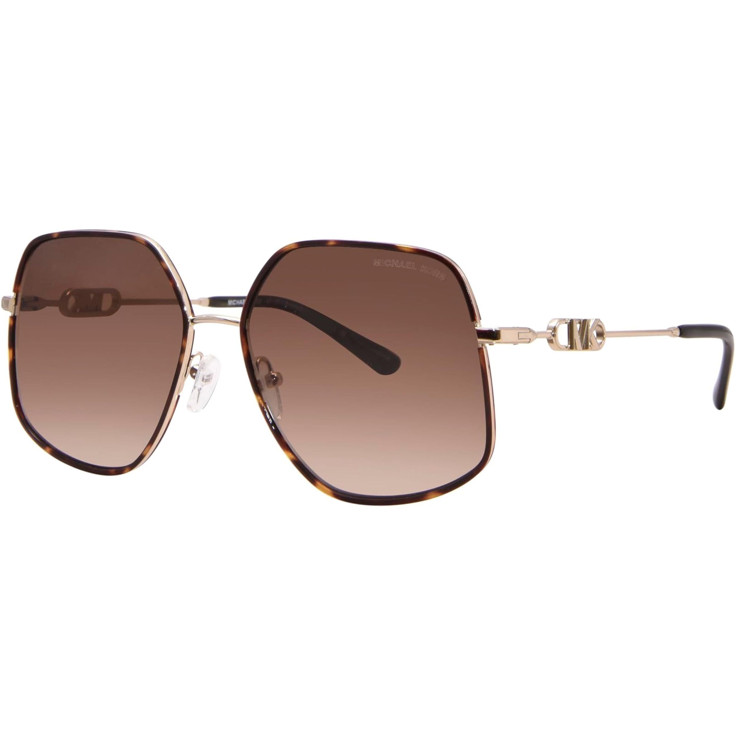 Gafas de sol Michael Kors Mujer MK1127J-101413-59