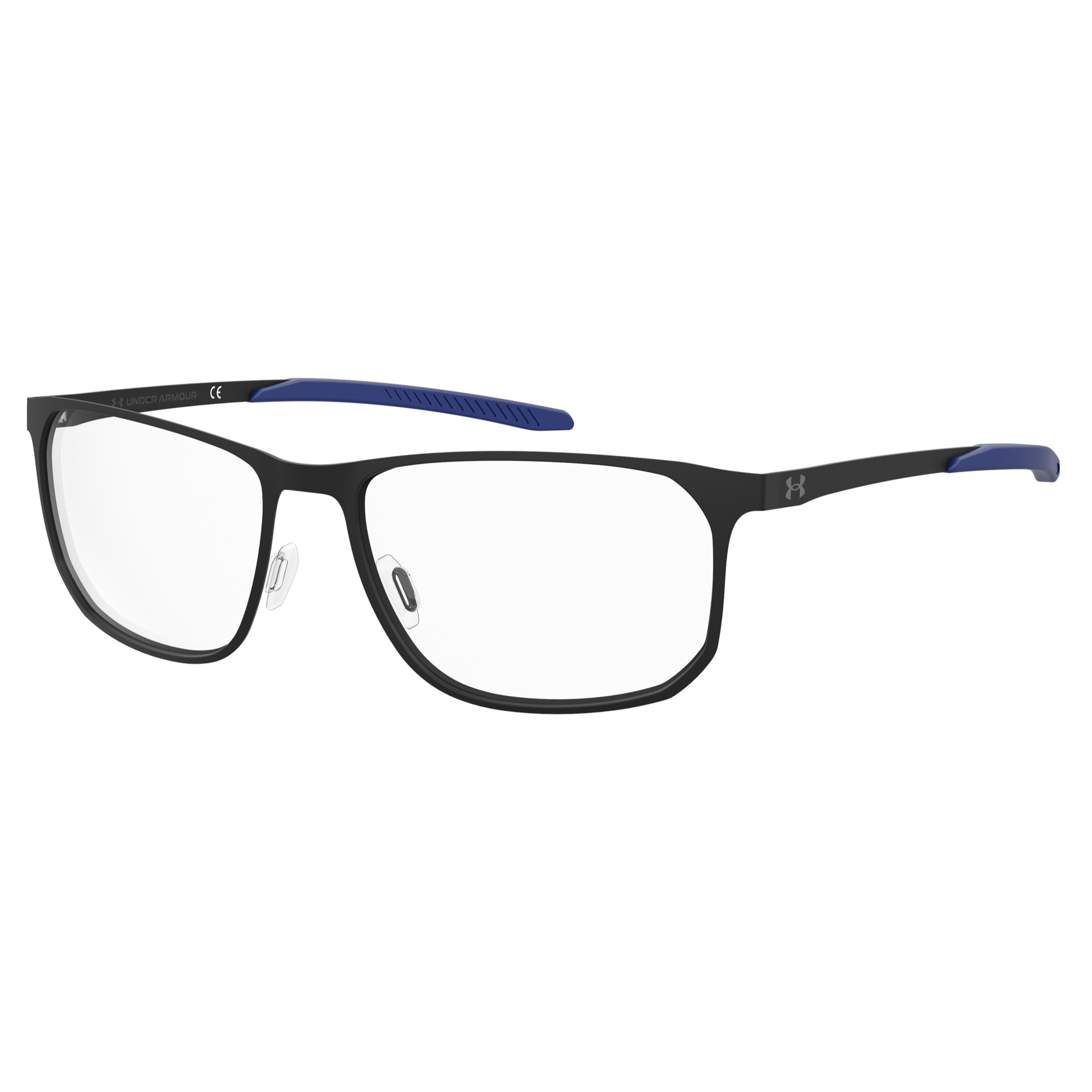 Montura de gafas Under Armour Hombre UA-5029-G-0VKF817