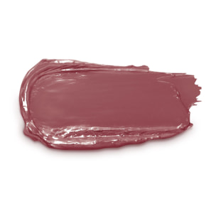LIP GLAZE - GLASSY STICK Rossetto cremoso dal finish glossy.