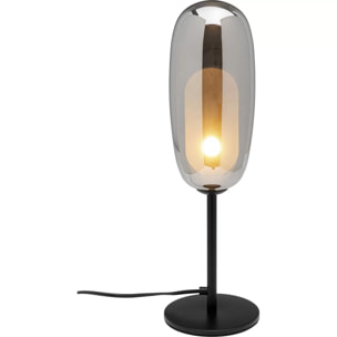 Lampe Columbo 39cm Kare Design