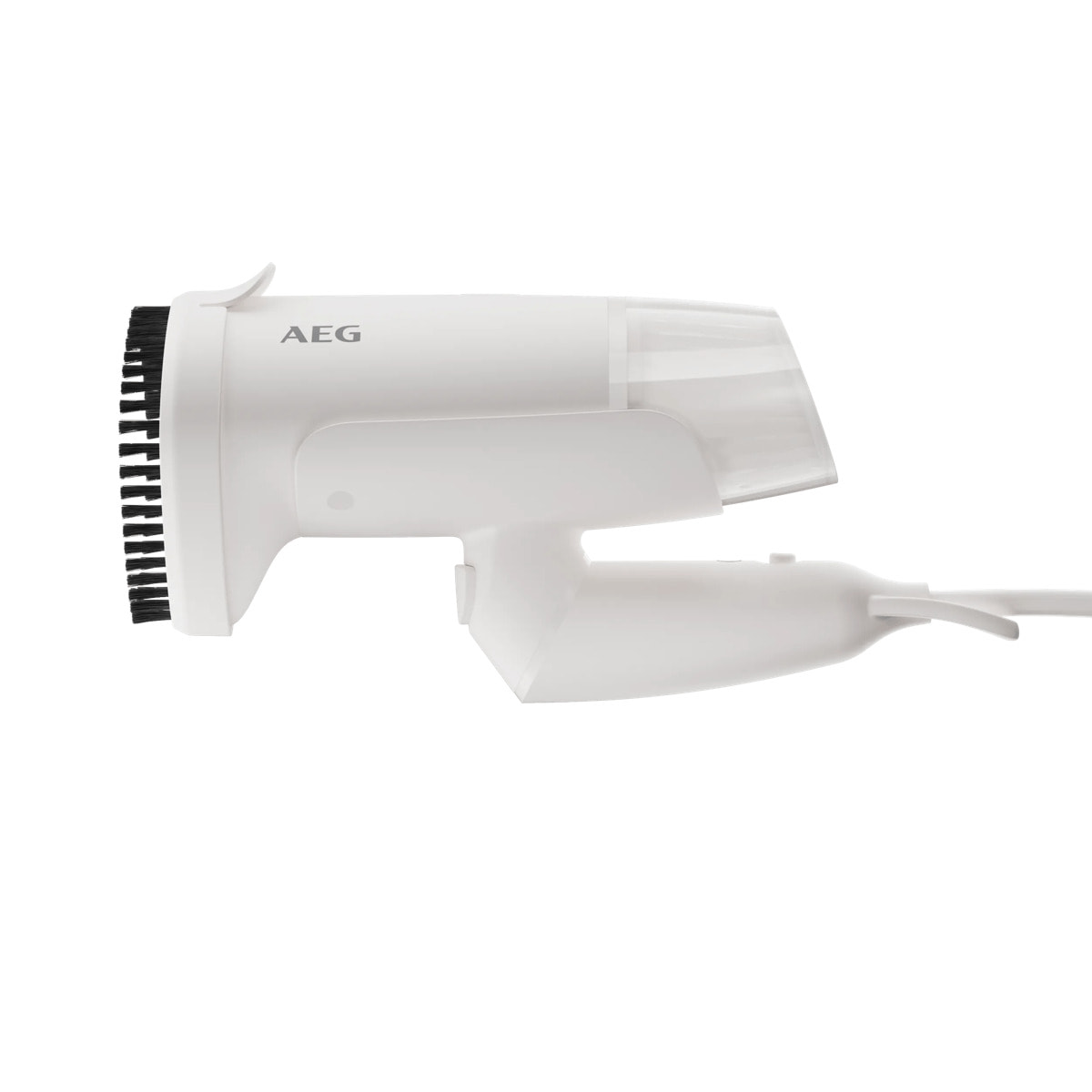 AEG Plancha de vapor vertical de 1400 W HS5-2-6SW