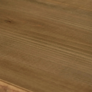 Coffres Azae 46,5x35cm