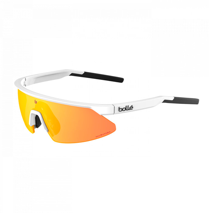 Gafas de sol Bolle Unisex BS032002