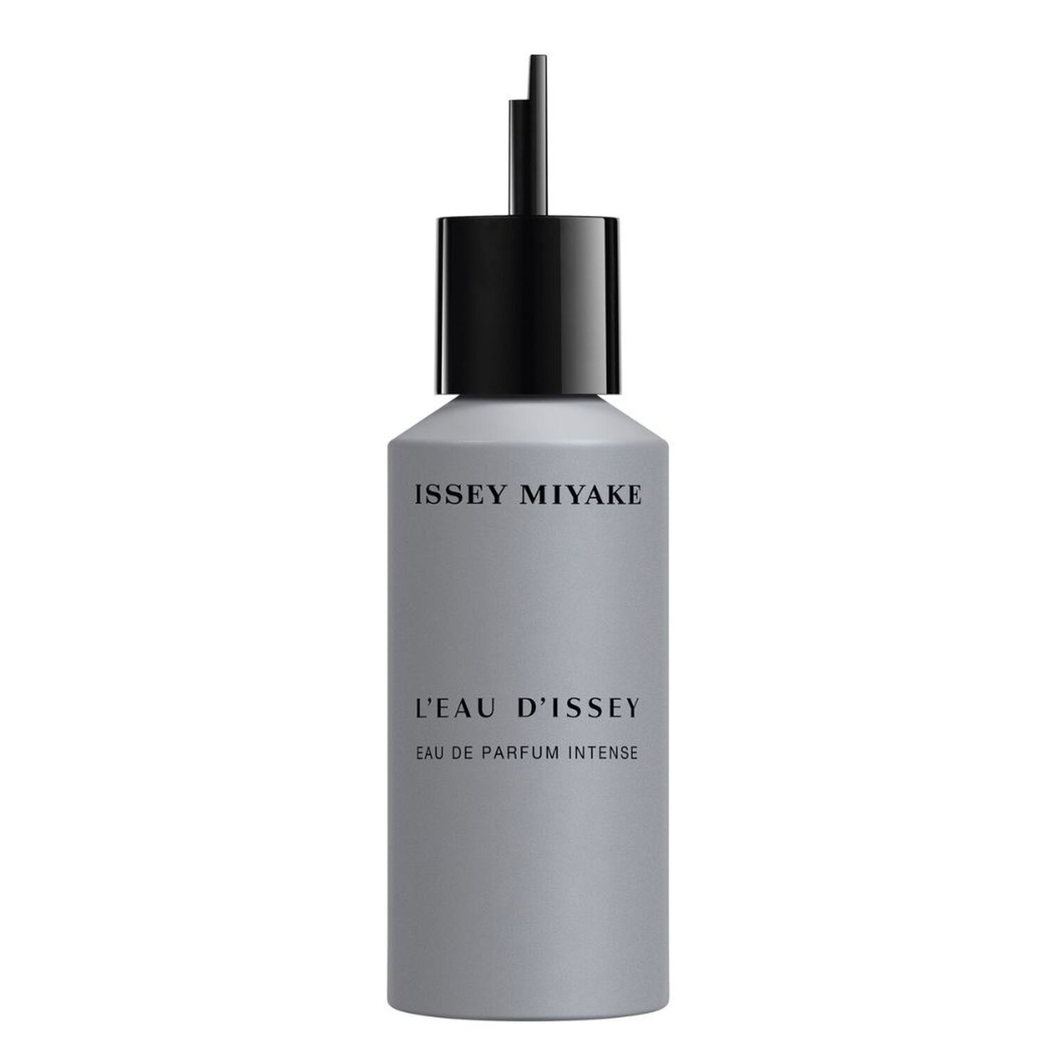 L'eau d'Issey - Recharge L'Eau D'Issey Eau de Parfum Intense