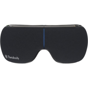 Masque de relaxation THERABODY Smart Goggles 2.0