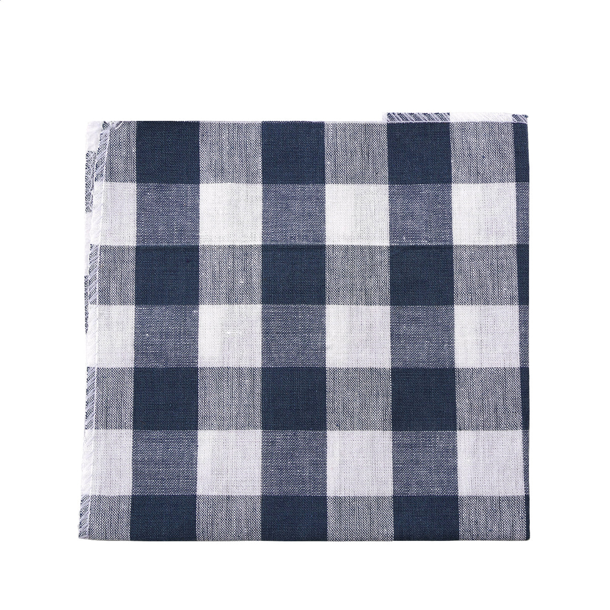 BOLSO PORTA ALIMENTOS/ LUNCHBOX  azul Bergner