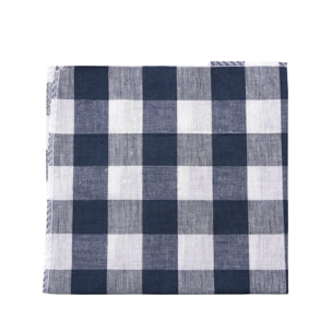 BOLSO PORTA ALIMENTOS/ LUNCHBOX  azul Bergner