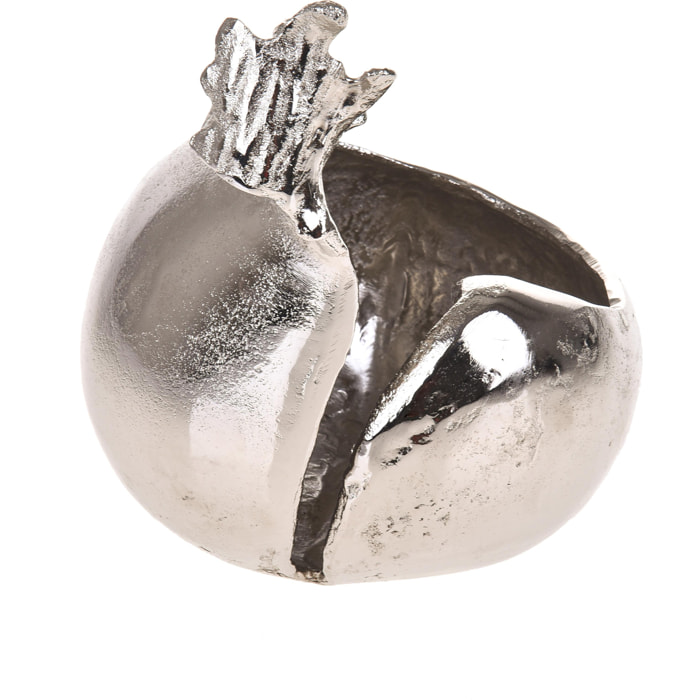 Contenitore - Pezzi 1 - 19xH21x19cm - Bianchi Dino SpA