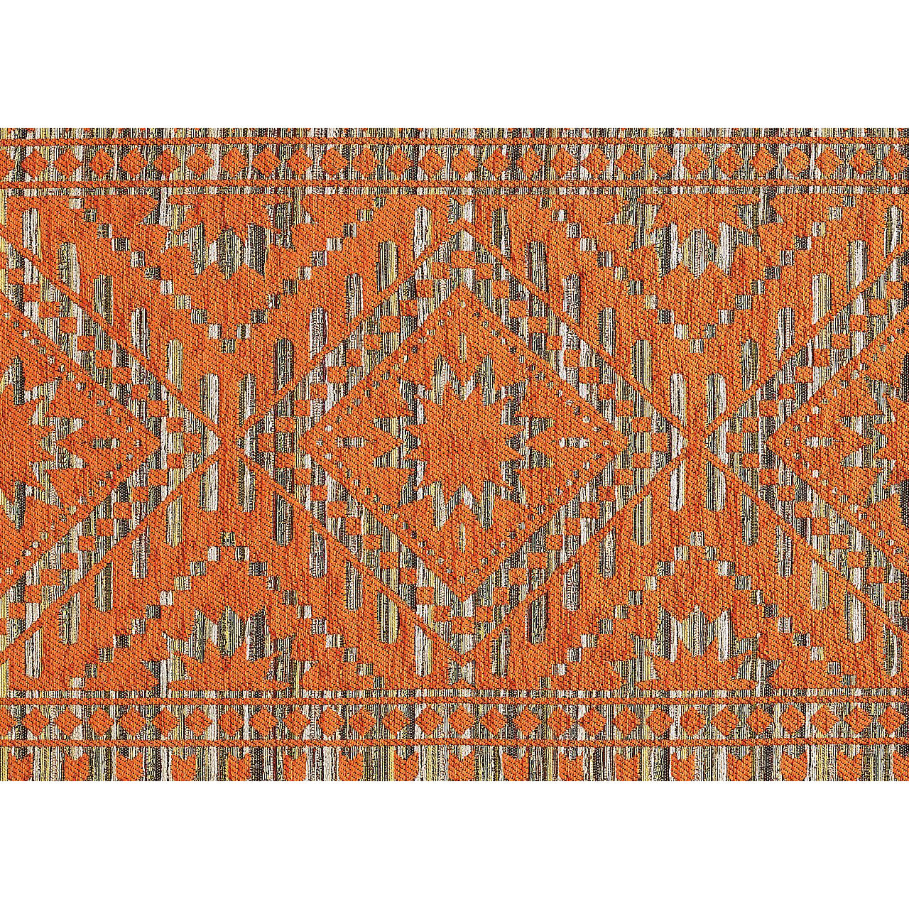 Tappeto Camera Salotto Disegno Kenya By Suardi