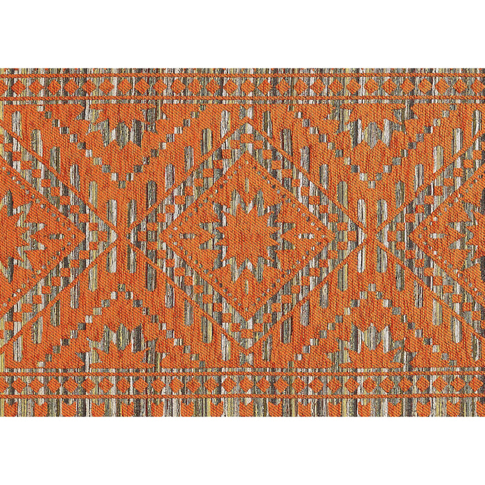 Tappeto Camera Salotto Disegno Kenya By Suardi