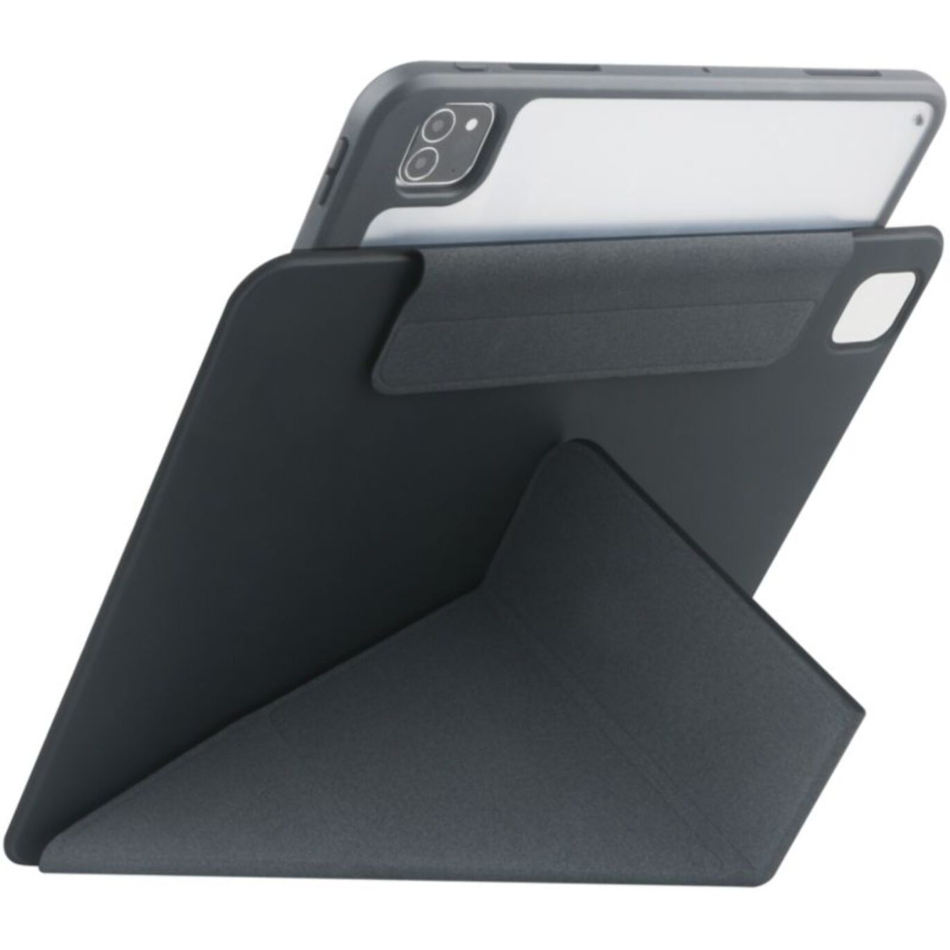 Etui ADEQWAT iPad Air 13 2024-2025