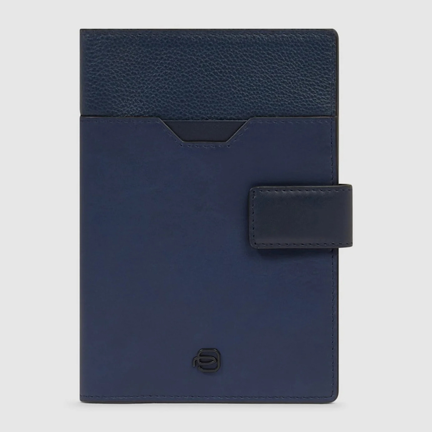 Piquadro Porta passaporto