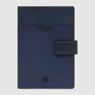 Piquadro Porta passaporto