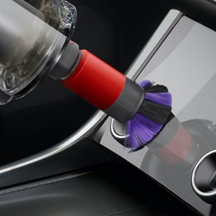 Dyson Accessori | Kit per la Pulizia di precisione