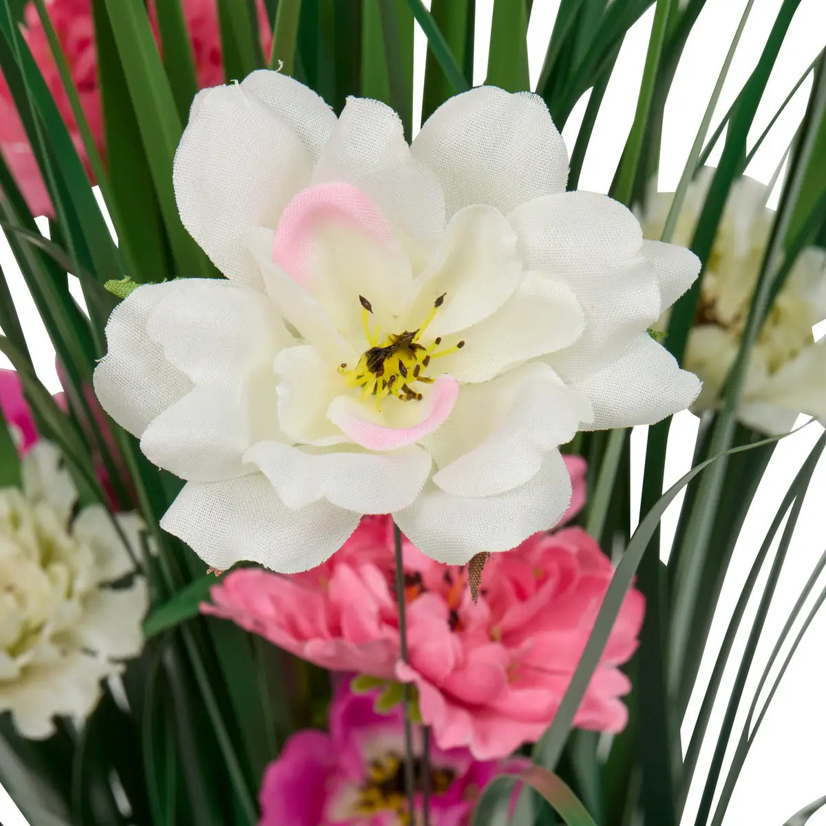 Fagot artificielle Josia 70 cm