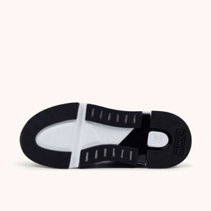 MUNICH CLIK WOMEN 98