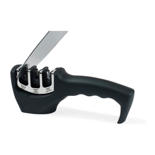 Aiguiseur de couteaux