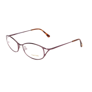 Montura de gafas Tom Ford Mujer FT5118-081