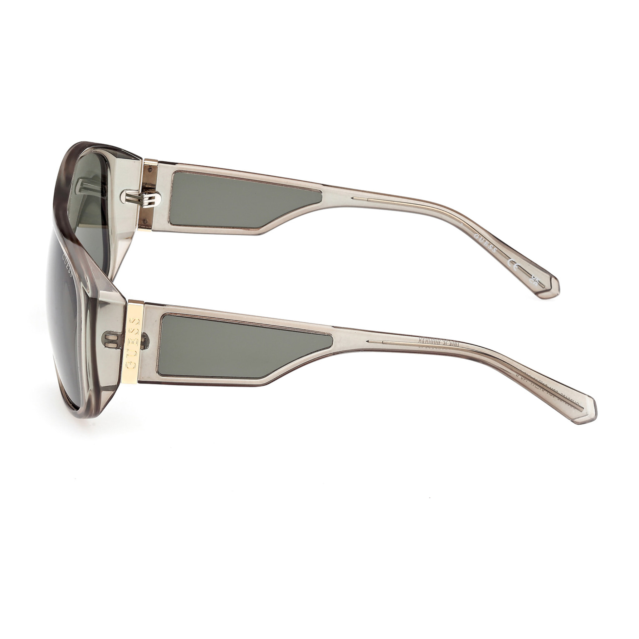 Gafas de sol Guess Unisex GU00135-6193N