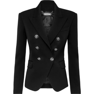 PHILIPP PLEIN Blazer