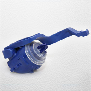 Joint + Bras de levier Unifill (240.771.00.1)