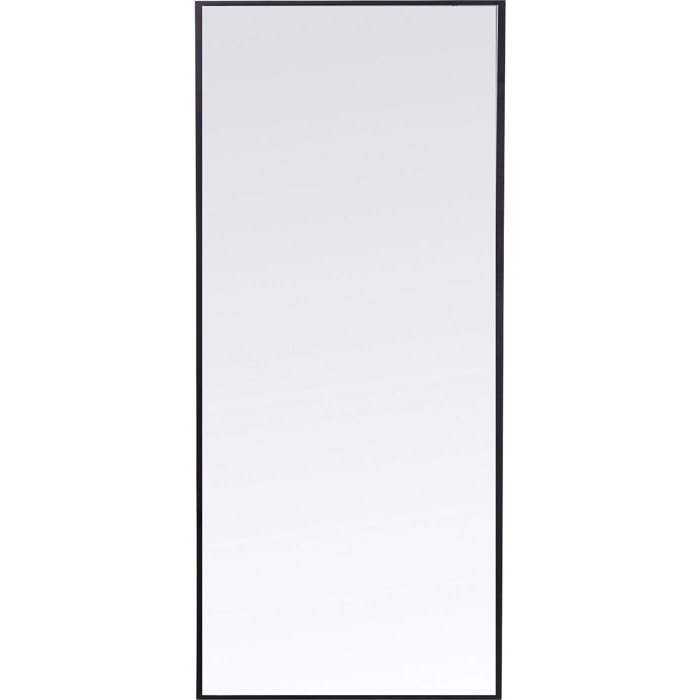 Miroir Bella Kare Design