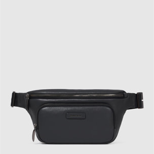 Piquadro Bum bag