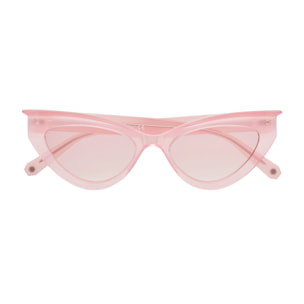 PHILIPP PLEIN Gafas de sol STATEMENT