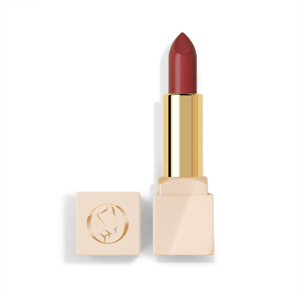 La Provençale Le Rouge Oléo 07 Prune Épicée