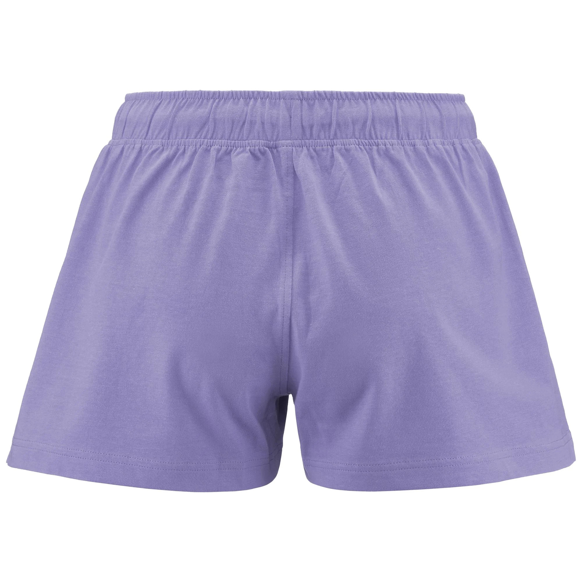 bermudas/ pantalones cortos Kappa Mujer LOGO CABER