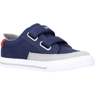 Zapatillas Niño de la marca CHICCO  modelo 1065455 AZUL