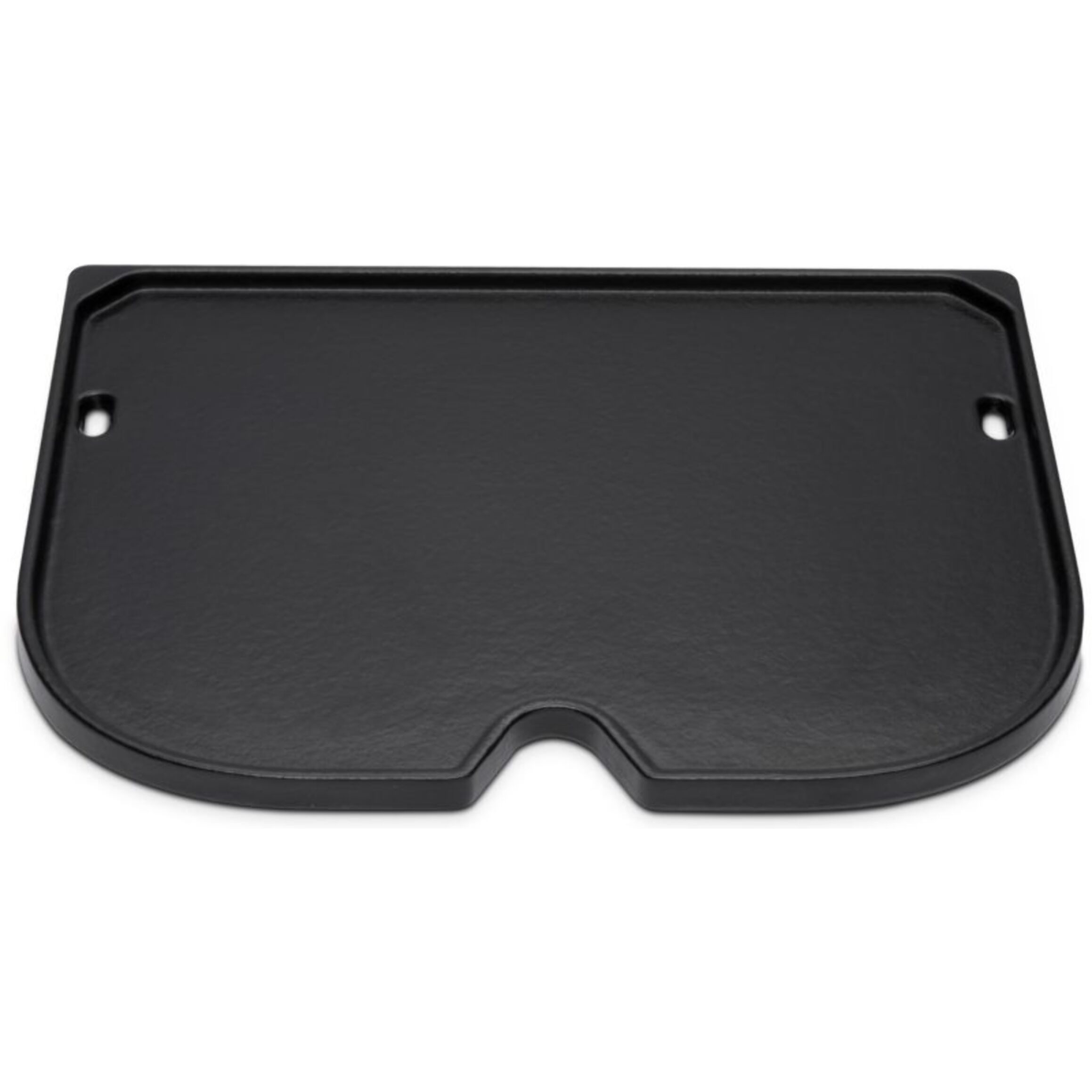 Plancha pour barbecue WEBER plancha pour Lumin Compact
