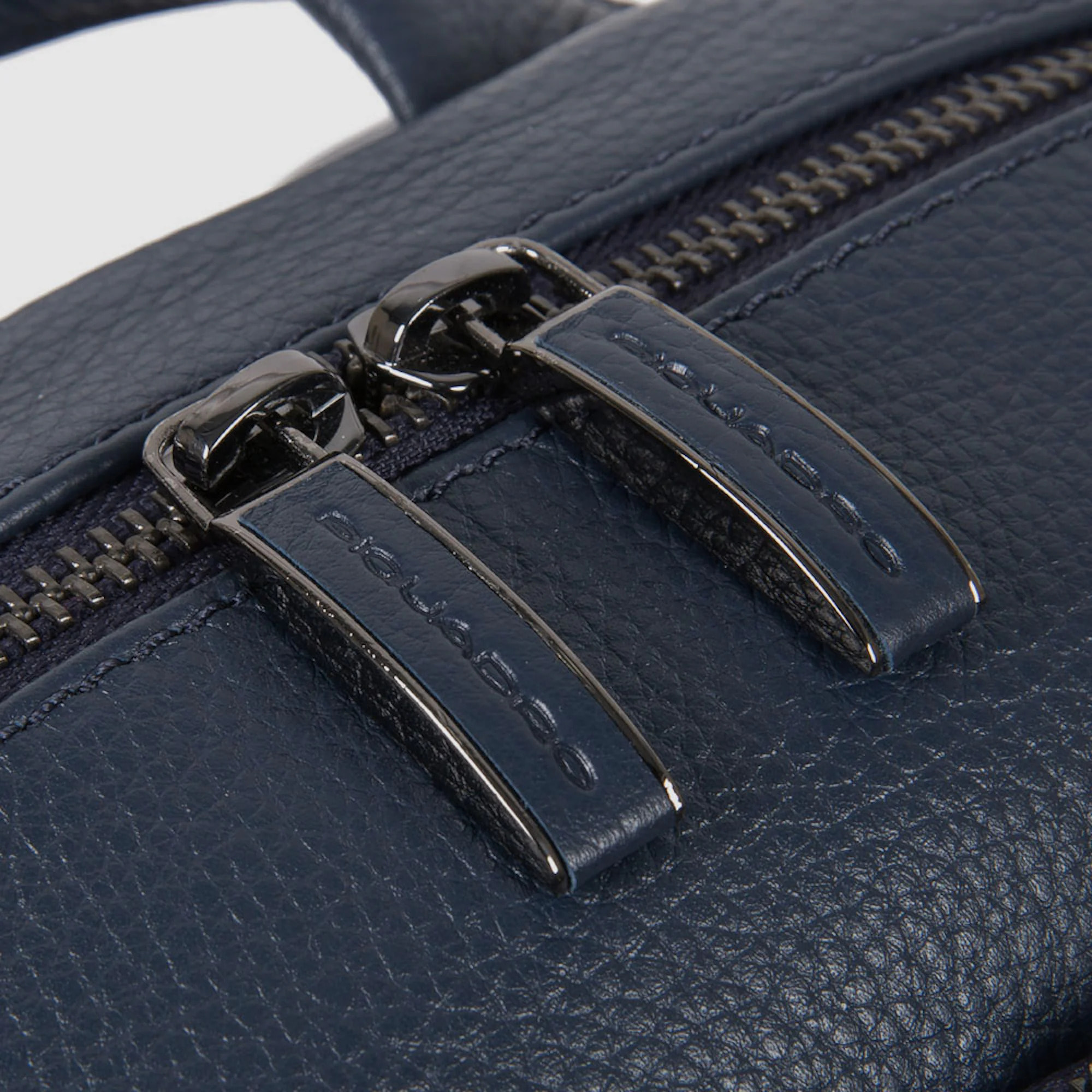 Piquadro Zaino piccolo porta pc 14