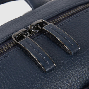 Piquadro Zaino piccolo porta pc 14