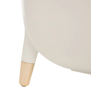Organiseur bulle Alba L25cm