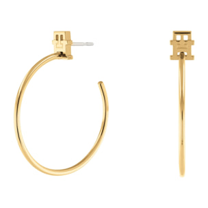 Pendientes Tommy Hilfiger Mujer 2780720