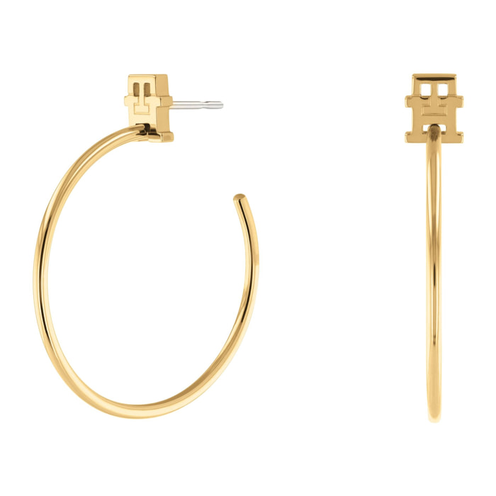 Pendientes Tommy Hilfiger Mujer 2780720