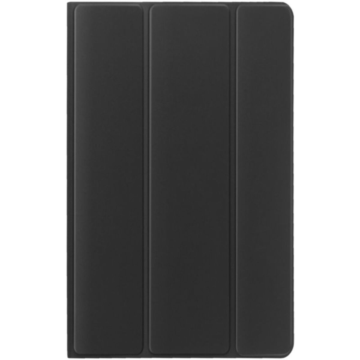 Etui ESSENTIELB Samsung A10.1 FOLIO Noir