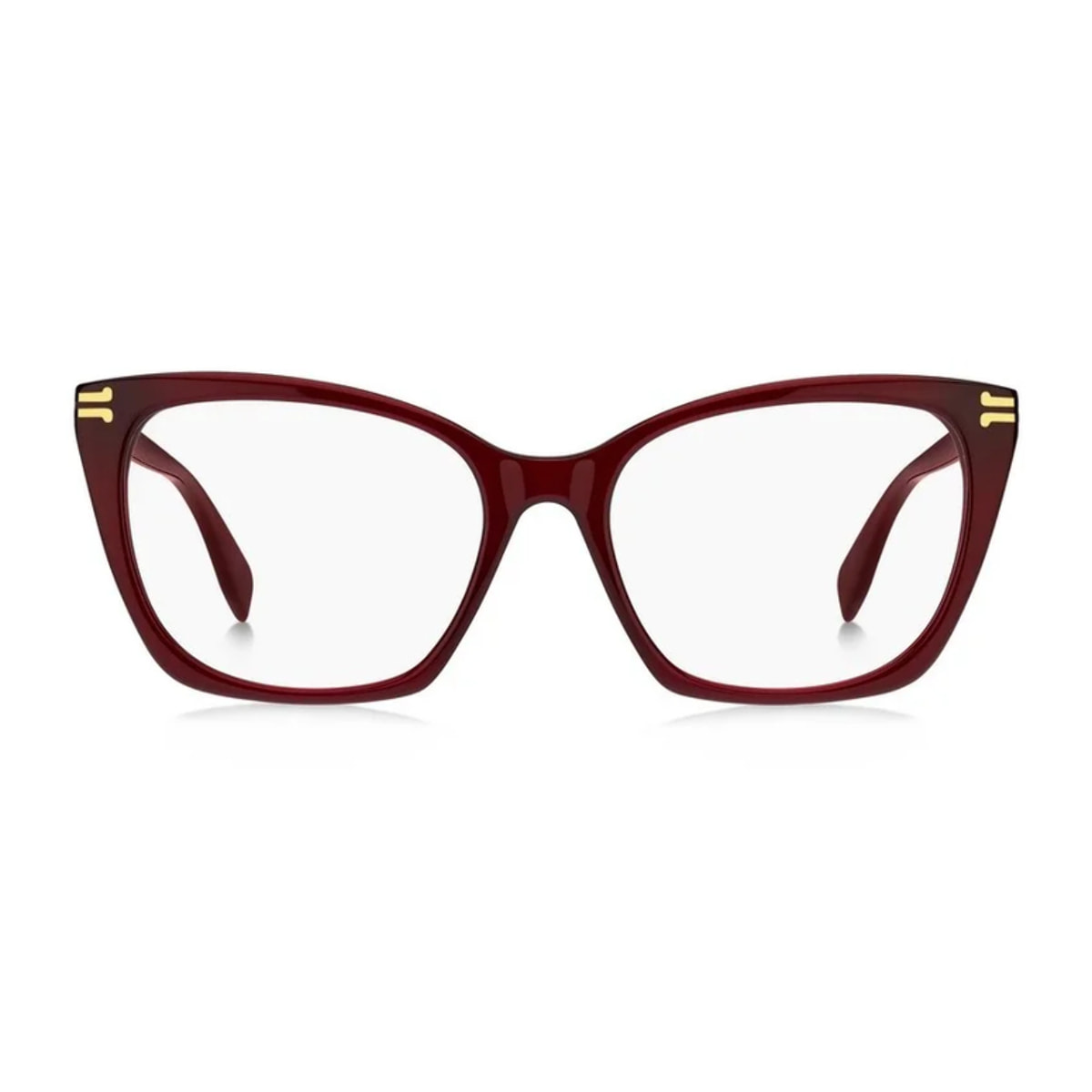 Gafas de Vista Marc Jacobs MJ 1096 LHF de Acetato Mujer 54 mm
