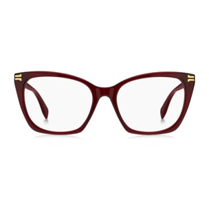 Gafas de Vista Marc Jacobs MJ 1096 LHF de Acetato Mujer 54 mm