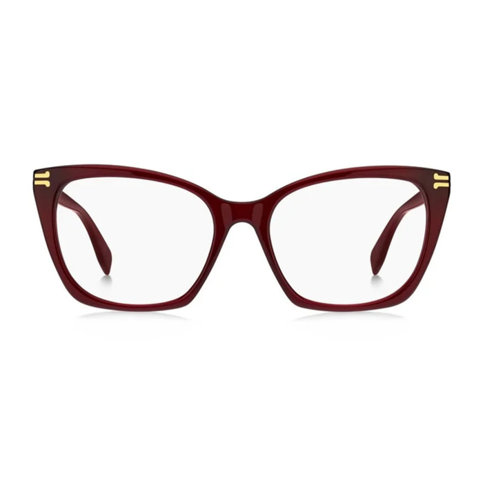 Gafas de Vista Marc Jacobs MJ 1096 LHF de Acetato Mujer 54 mm