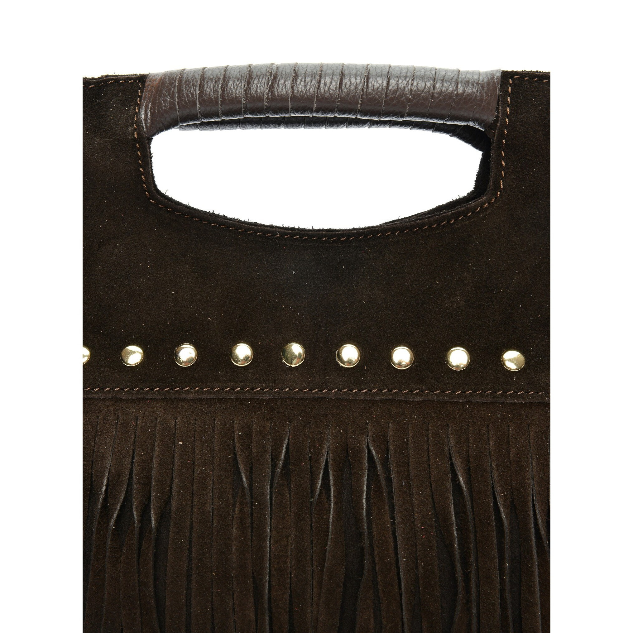 Borsa a mano Luisa Vannini Marrone