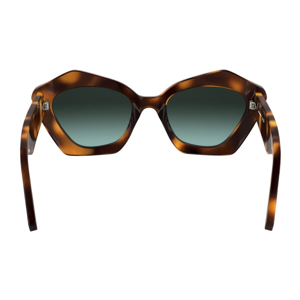 Gafas de Sol Karl Lagerfeld KL6199S 242 de Acetato Mujer 53 mm