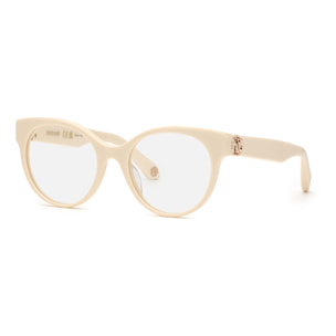 Montura de gafas Roberto Cavalli Unisex VRC027M5209X7