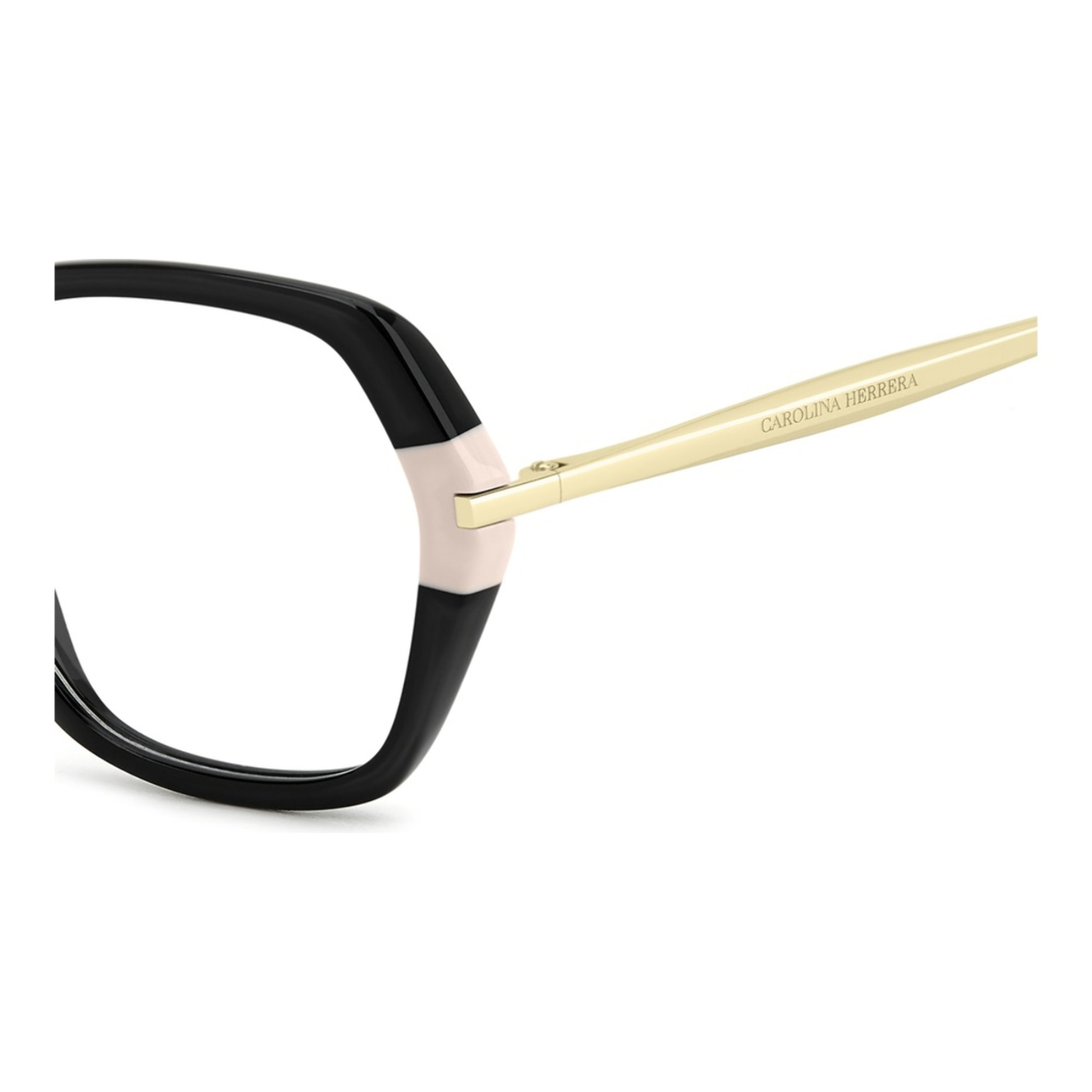 Gafas de Vista Carolina Herrera HER 0310 807 de Acetato Mujer 54 mm