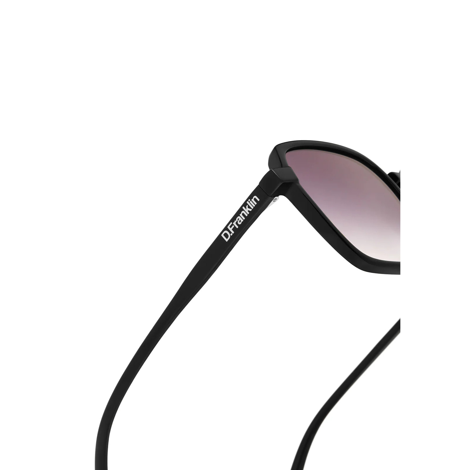 Gafas de Sol Banger D.Franklin