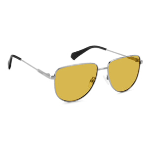 Gafas de sol Polaroid Unisex PLD-6196-S-X-6LBF6MU